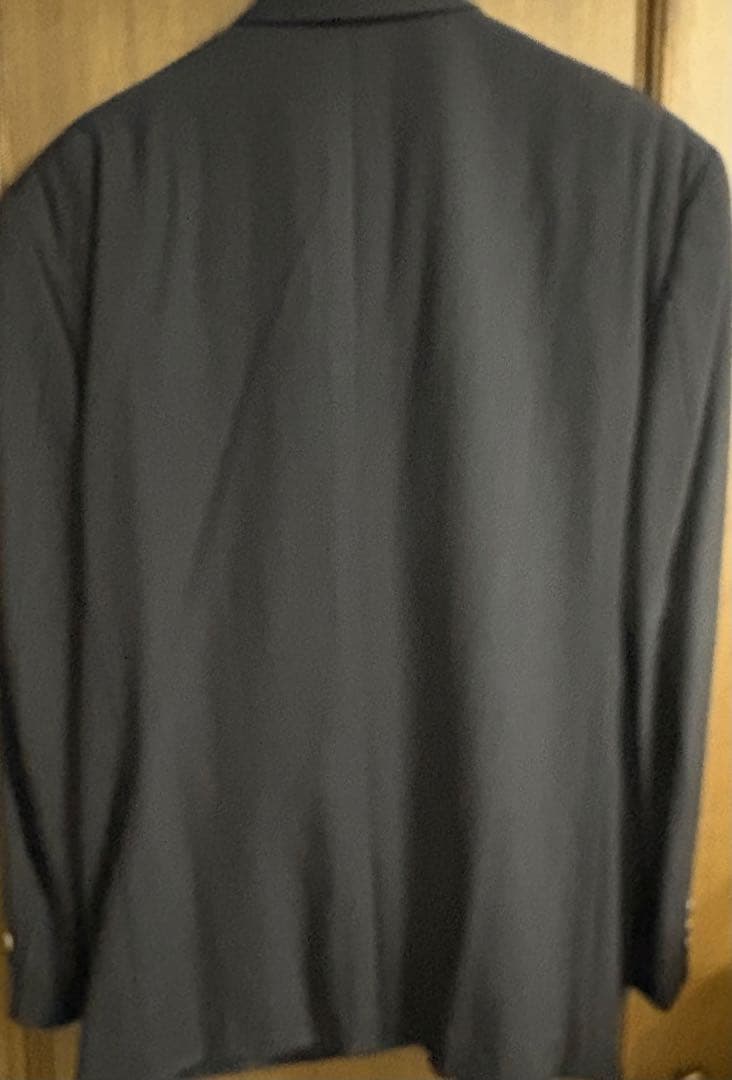 COMME des GARÇONS HOMME PLUS ビジネススーツ L&X