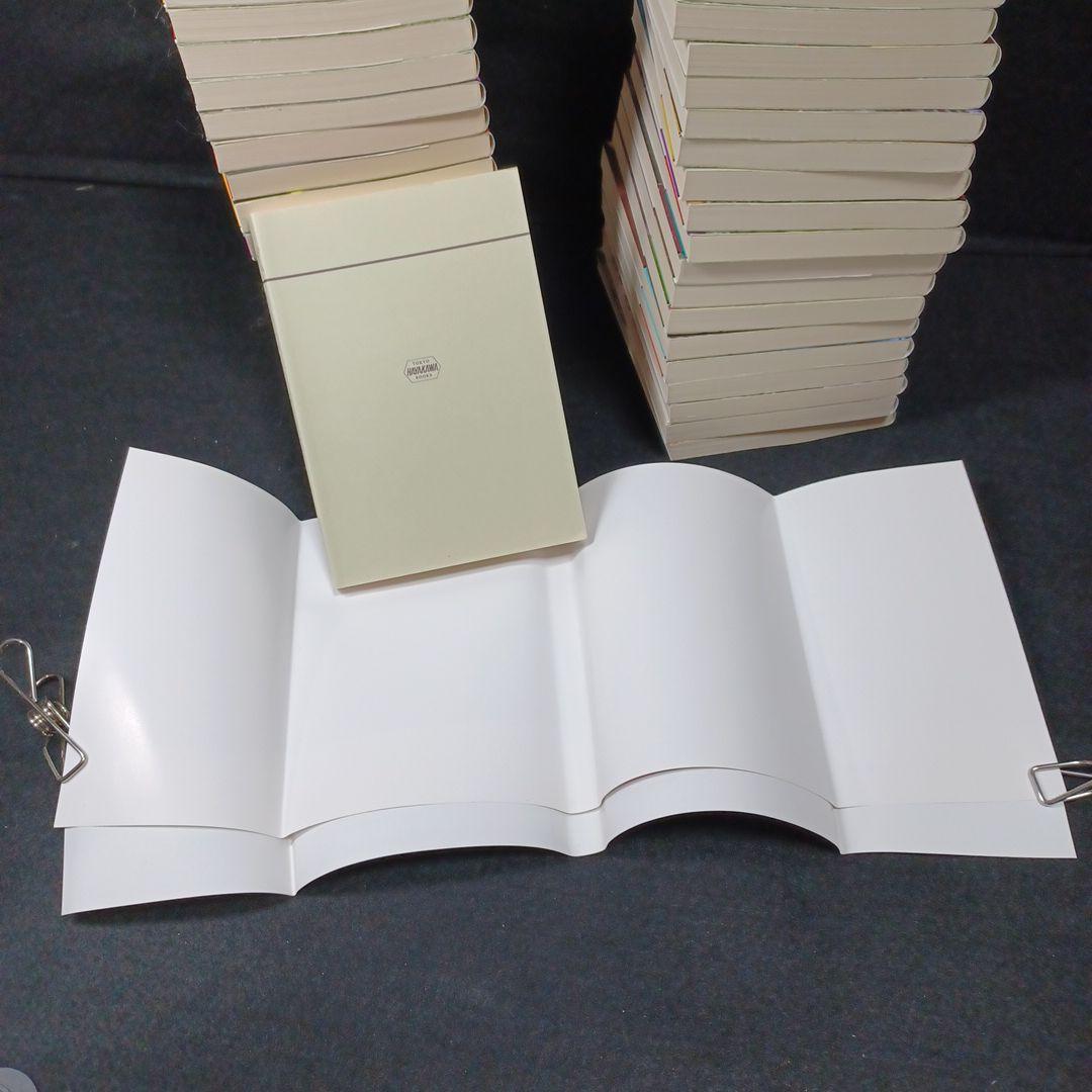 ★専用★_504_『宇宙英雄 ペリー・ローダン（661～699巻）』