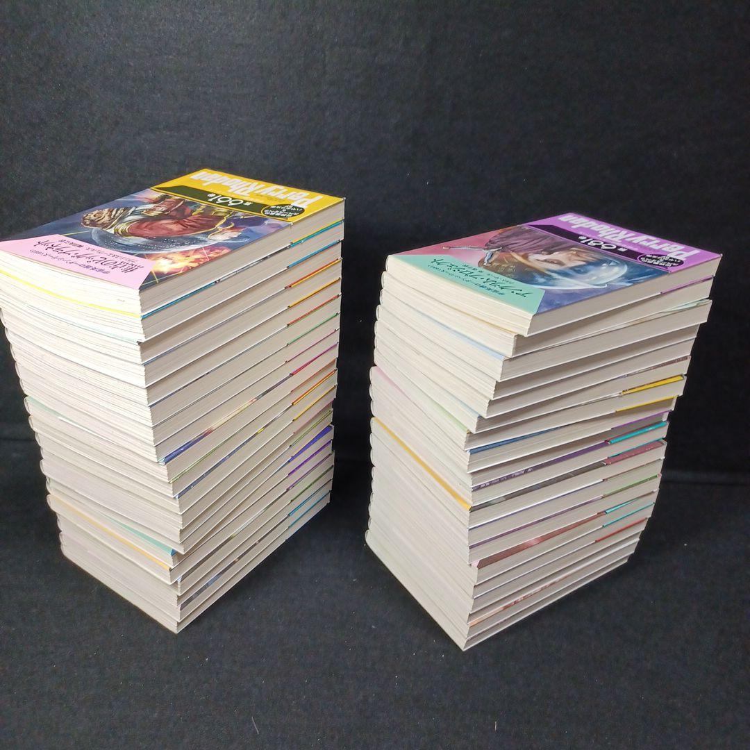 ★専用★_504_『宇宙英雄 ペリー・ローダン（661～699巻）』