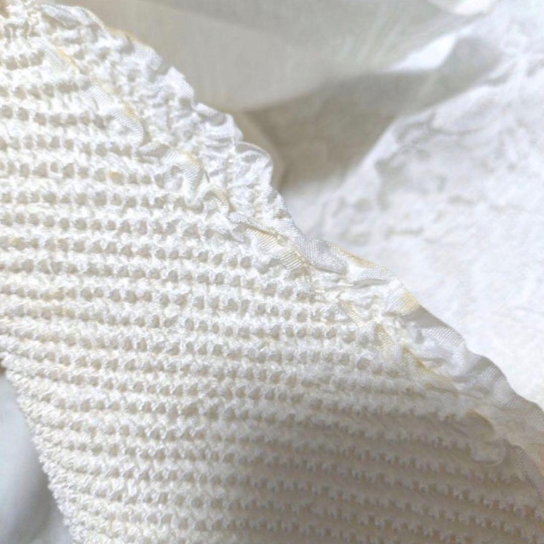 ☆トール 訪問着 4点 フルセット 入学式 卒業式 結婚式 お宮参り 七五三