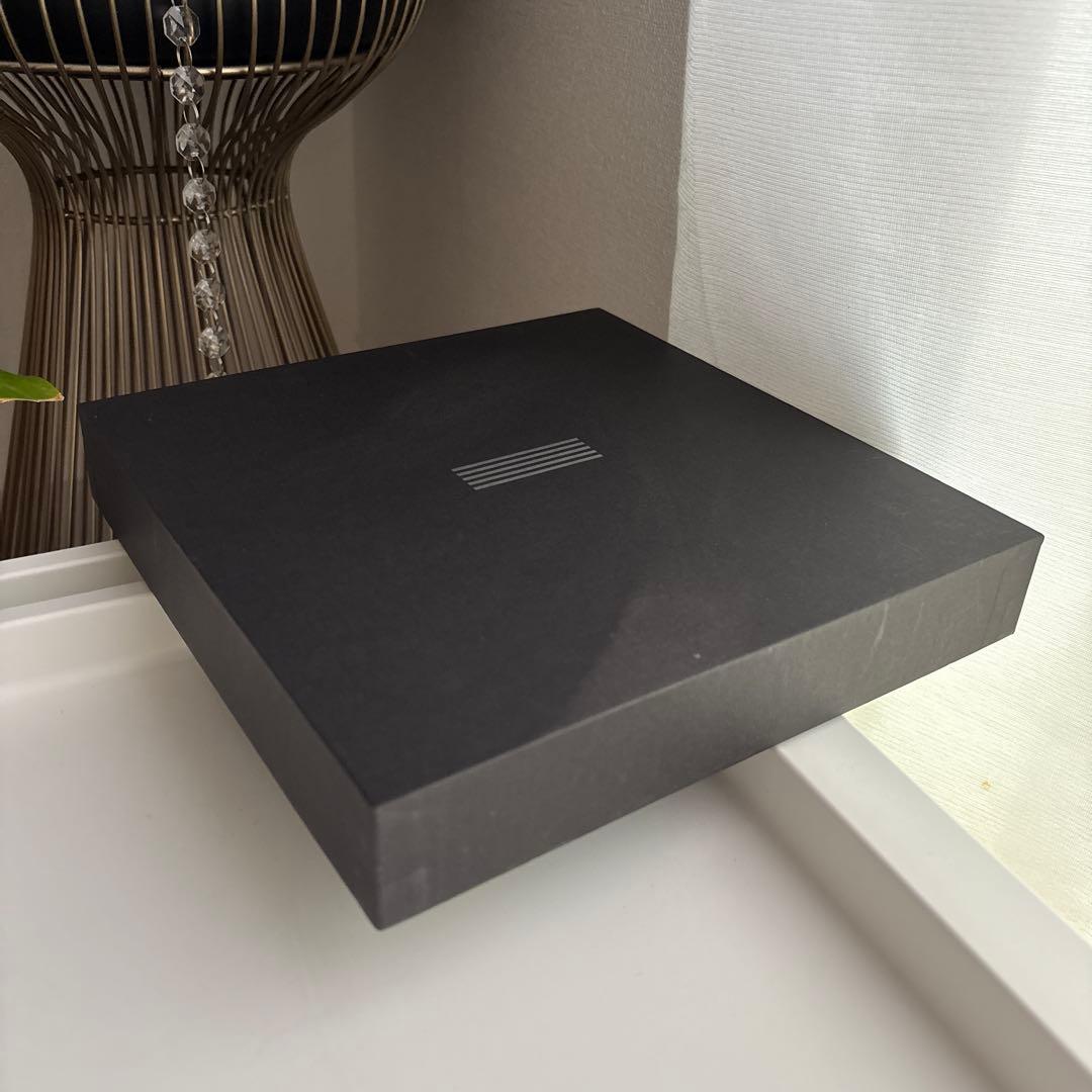 K-POP・アジア BIGBANG MADE THE FULL ALBUM TOP