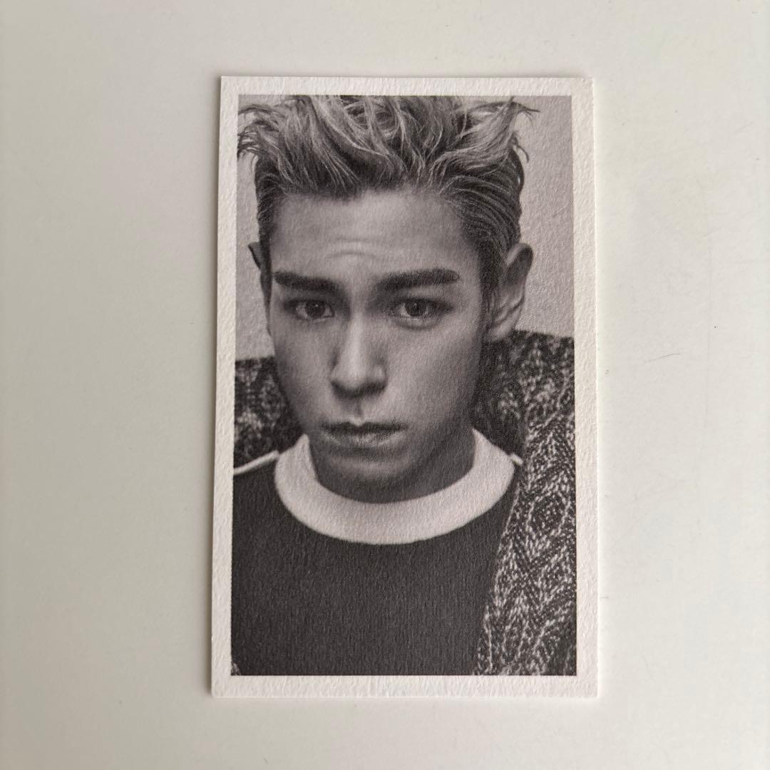 K-POP・アジア BIGBANG MADE THE FULL ALBUM TOP