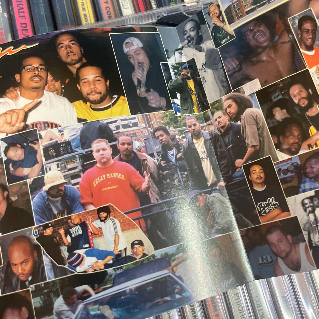 洋楽 MEDU NETR 1uv1s1zjuslyku