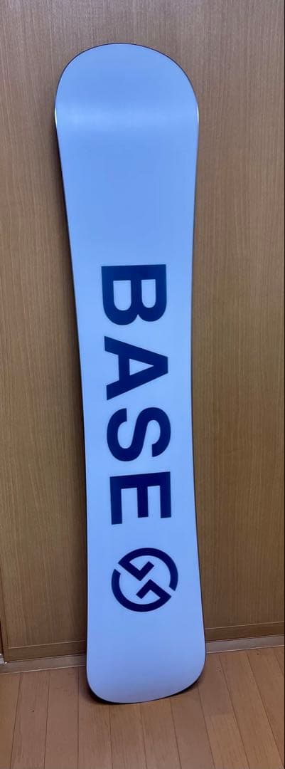 GT boards BASE＊154