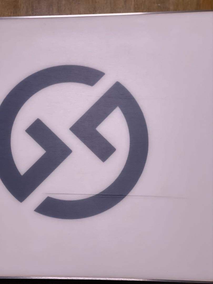 GT boards BASE＊154