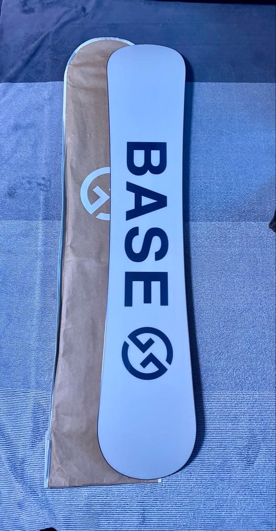 GT boards BASE＊154