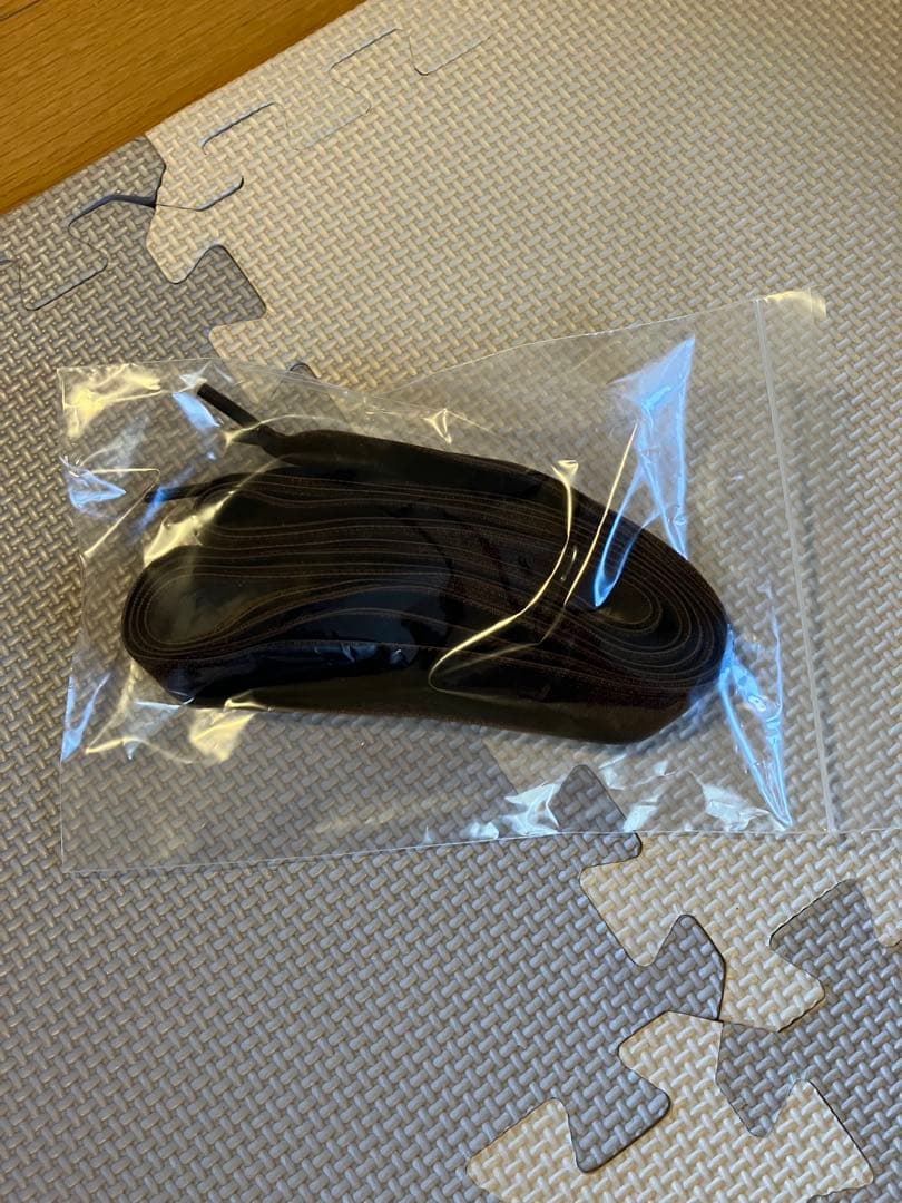 Reebok× FRAY I.D リーボック×フライアイディーコラボ商品