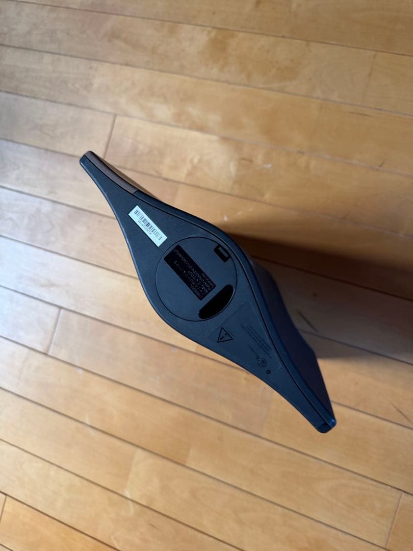 あ*き様 SIXPAD Foot fit