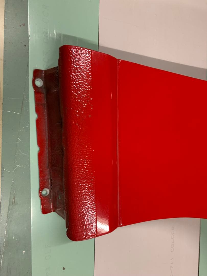 86 brz zc6 zn6 フロントフェンダー　右