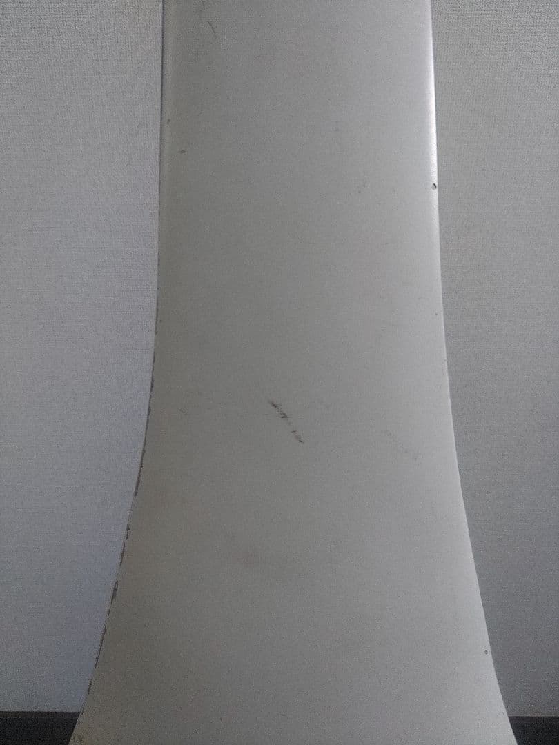 ルイジ・コラーニ　スペースシャトル　ポリモーフ　たち吉　アダム&イヴ　販促模型