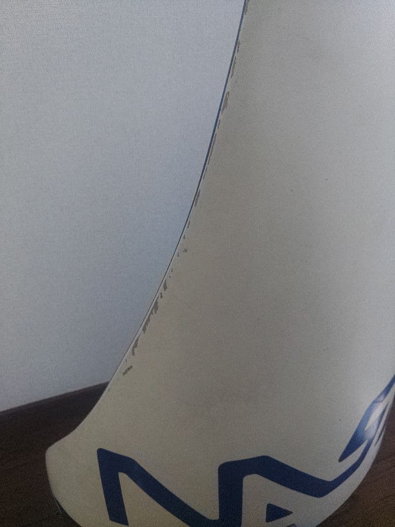 ルイジ・コラーニ　スペースシャトル　ポリモーフ　たち吉　アダム&イヴ　販促模型