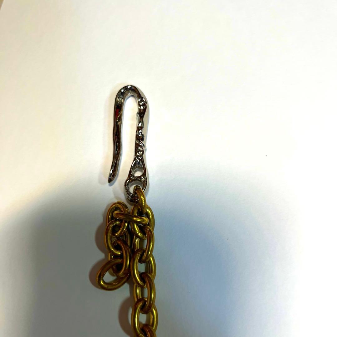 Tour de France 1966 ウォレットチェーン