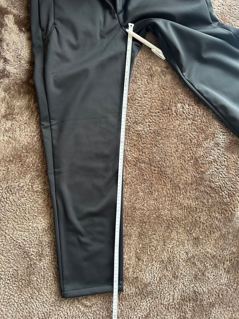 SRIXON メンズゴルフパンツ Sサイズ