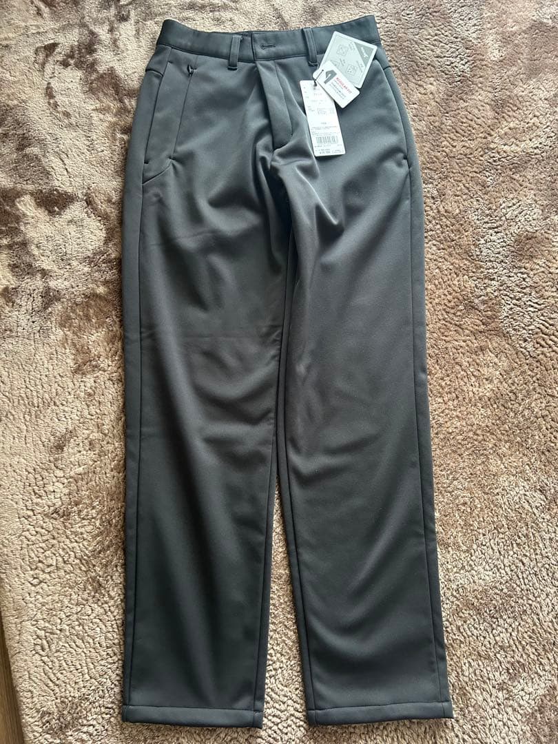 SRIXON メンズゴルフパンツ Sサイズ