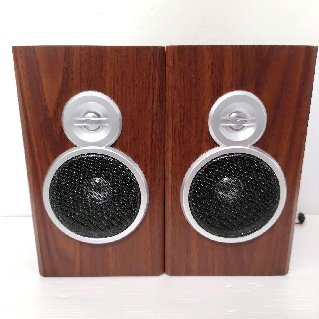 VERSOS マルチレコードプレーヤー ダブルカセット VS-M003 ベルソス