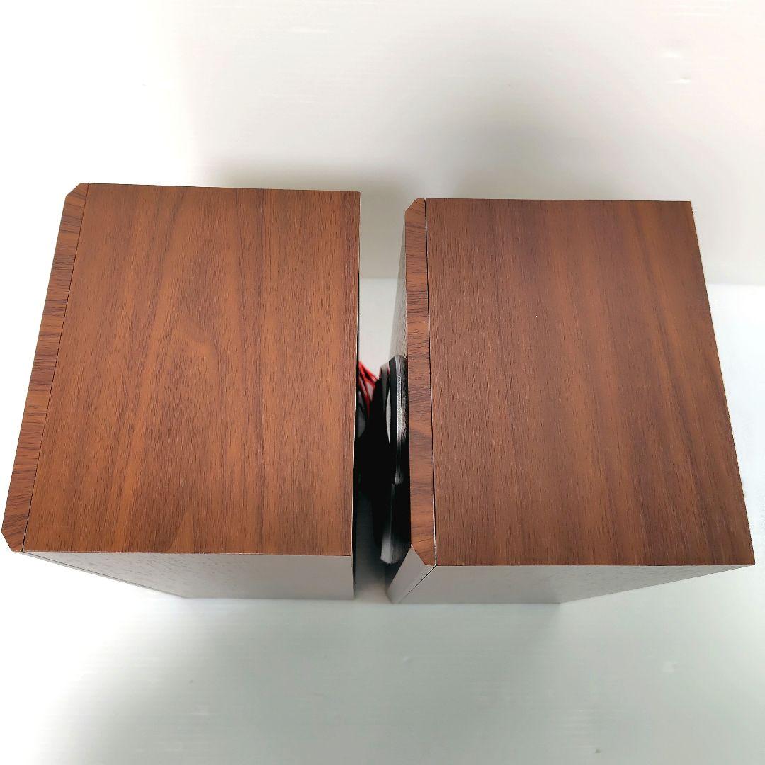 VERSOS マルチレコードプレーヤー ダブルカセット VS-M003 ベルソス