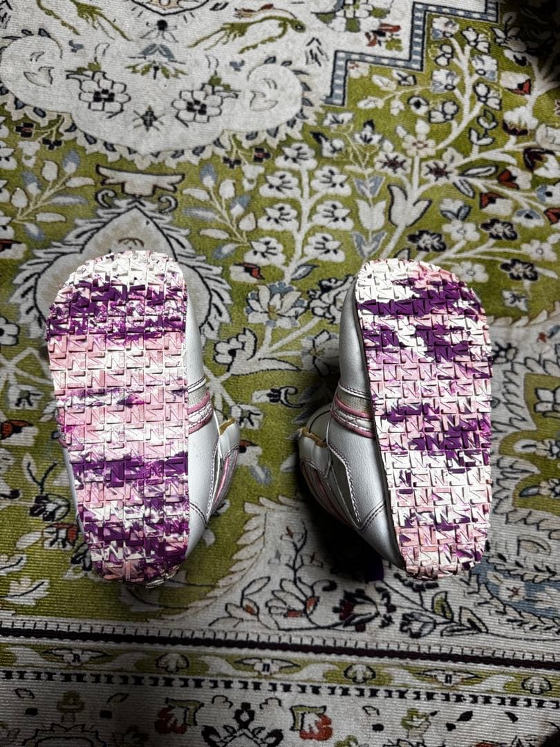 Burton スノーボード 子供用80cm ビンディ ング付き キッズ