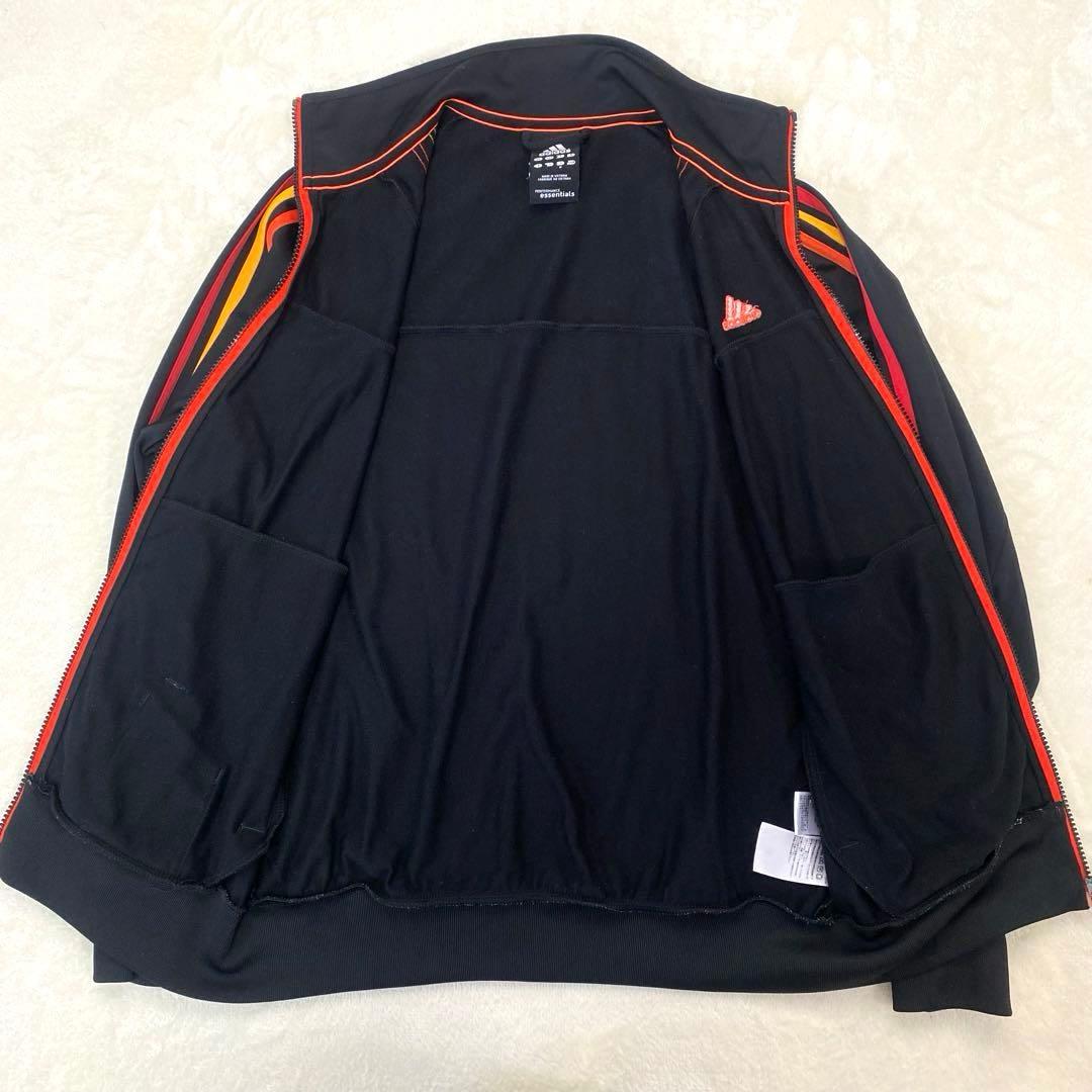 adidas ✨人気良品✨ CLMAUTE ジャージ セットアップ ト上下