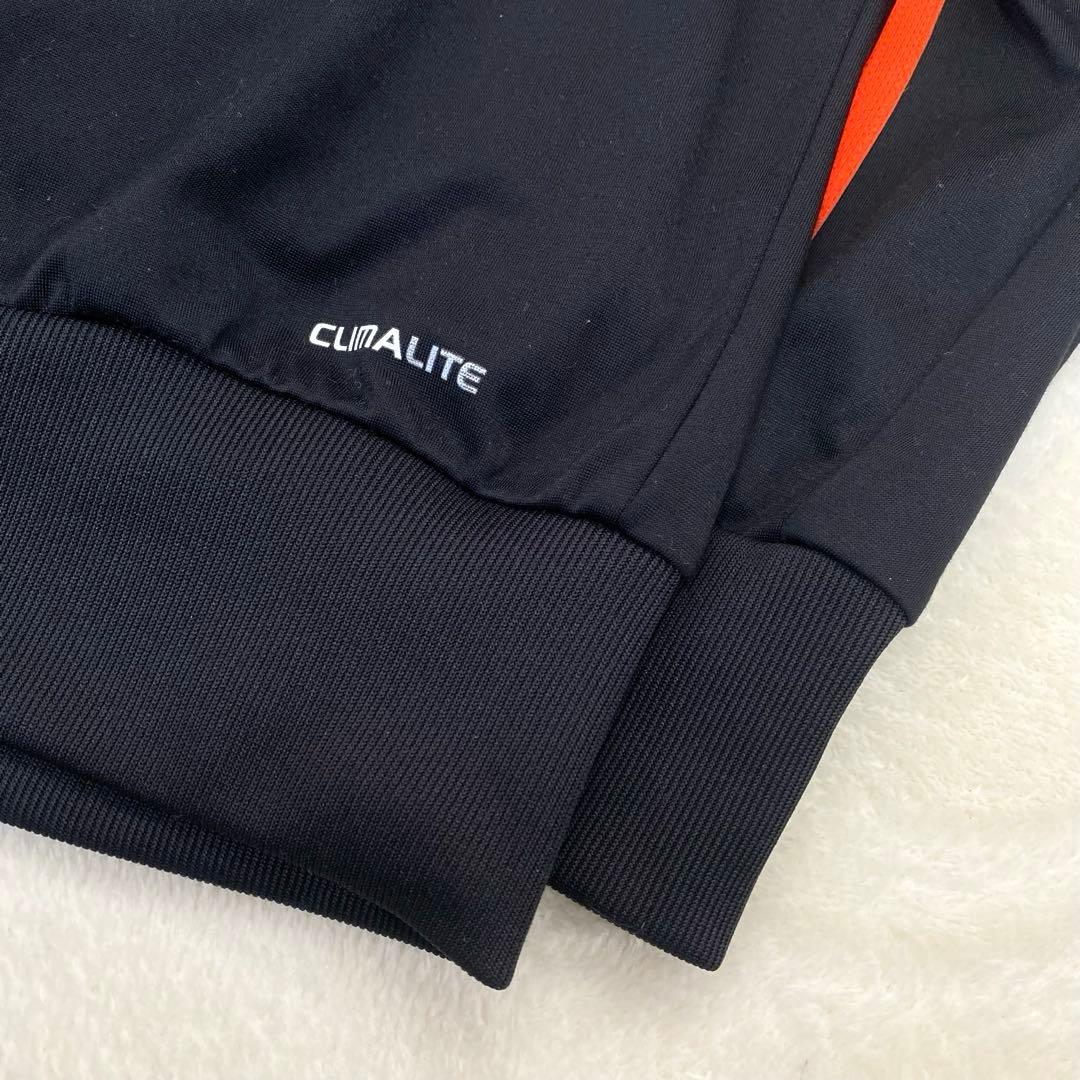 adidas ✨人気良品✨ CLMAUTE ジャージ セットアップ ト上下