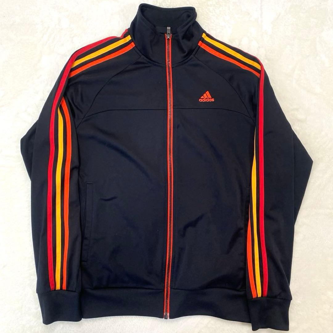 adidas ✨人気良品✨ CLMAUTE ジャージ セットアップ ト上下