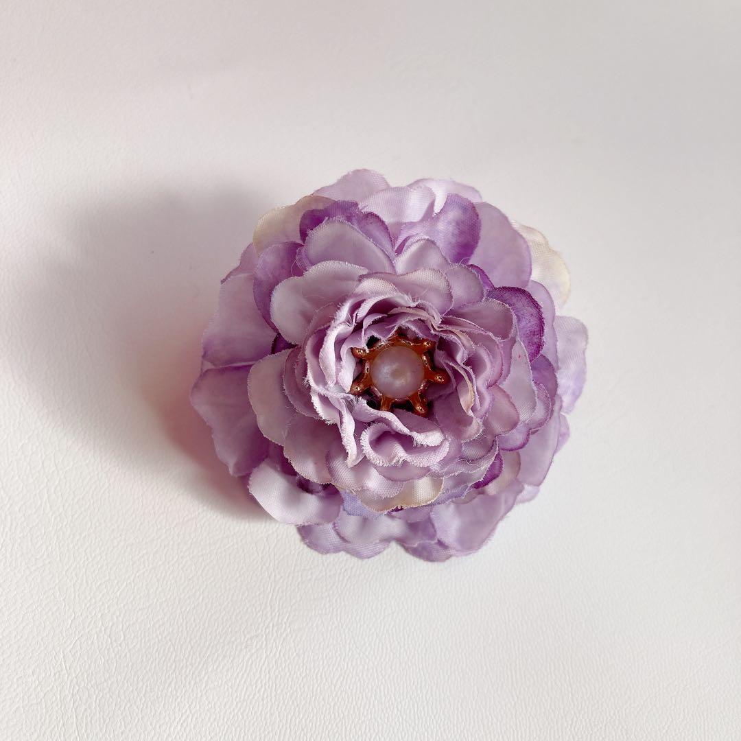 ANNA SUI 120size セレモニー 入学 卒園 女の子 フォーマル