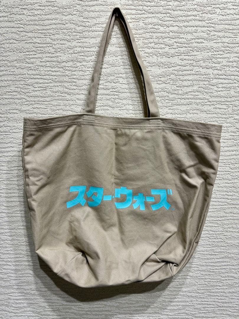 スターウォーズセレブレーション2025 会場限定レコード