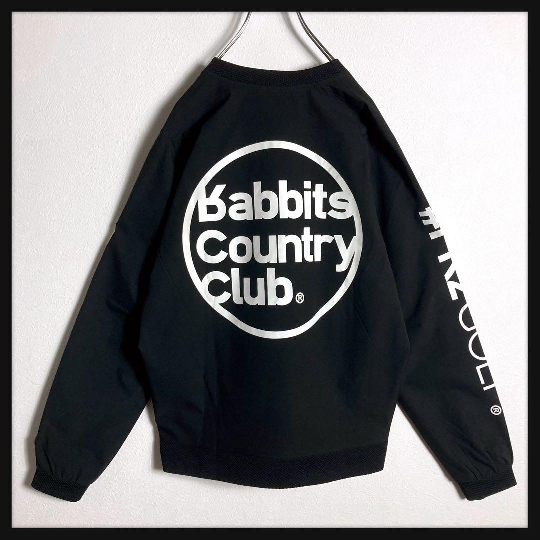 【最高デザイン】FR2 ゴルフ サークルロゴジャケット スニードジャック 極美品