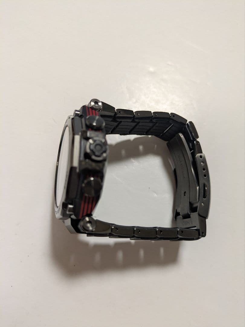 タイムセール　MTG-B2000YBD　MT-G カーボン最上位モデル　美品