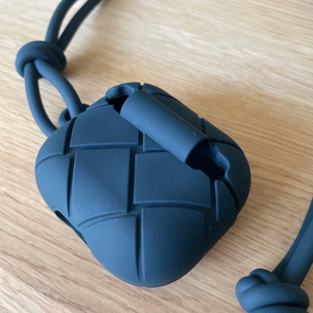 ボッテガヴェネタエアポッズ第3世代