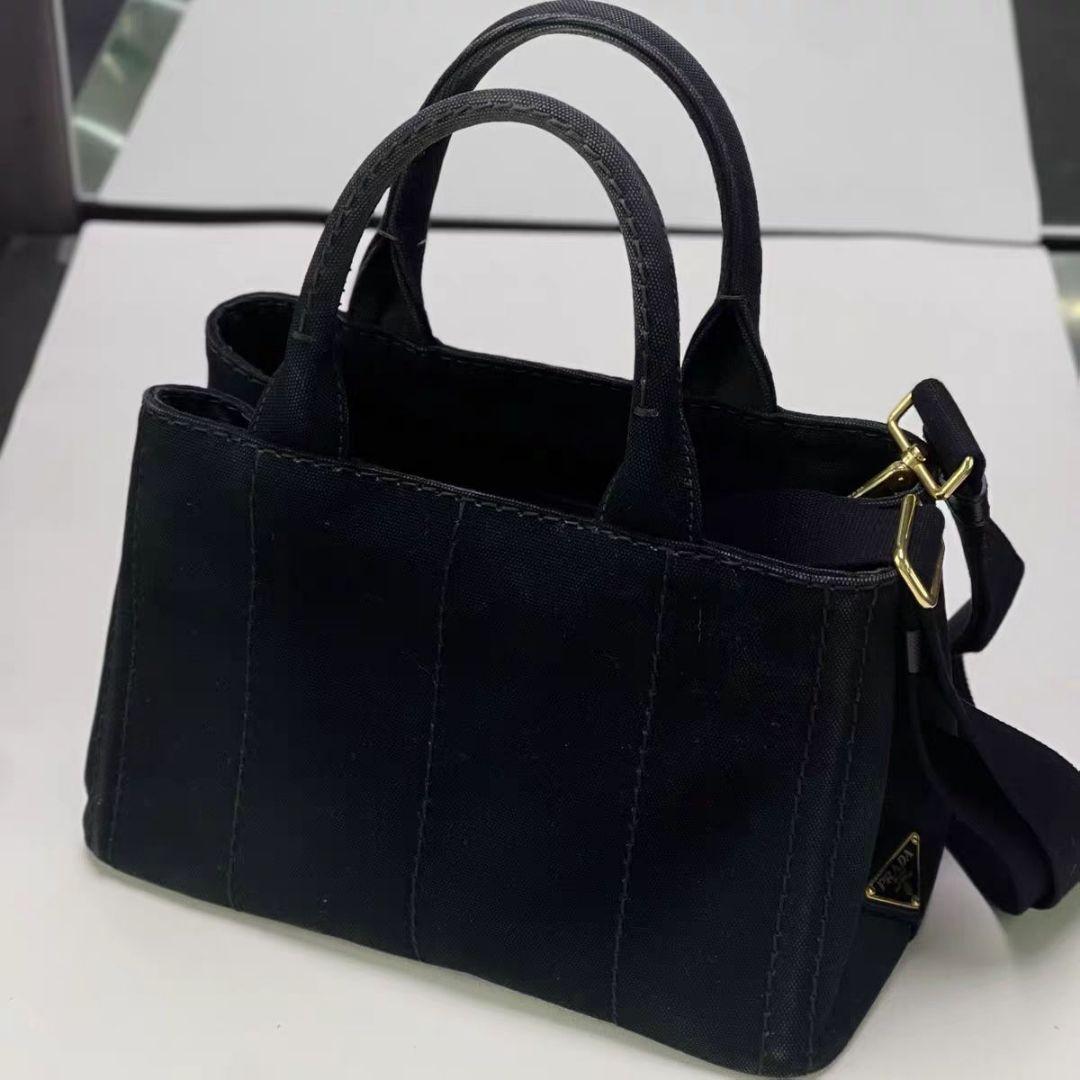 ノベルティ ショルダーバッグ ty