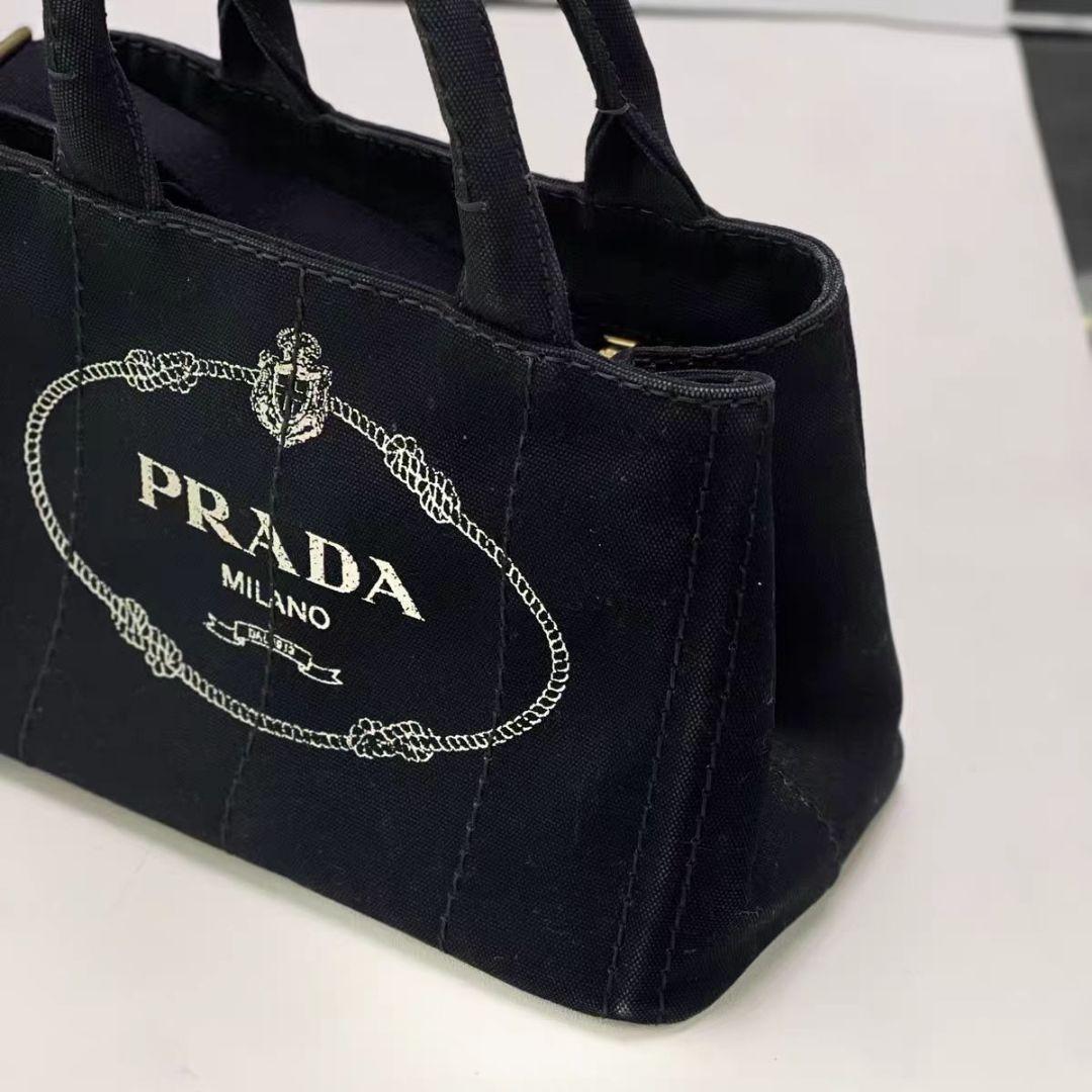 ノベルティ ショルダーバッグ ty