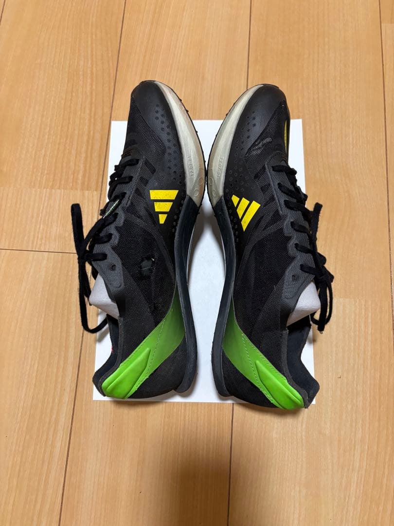 プライムsp2 27.5 値引き交渉可