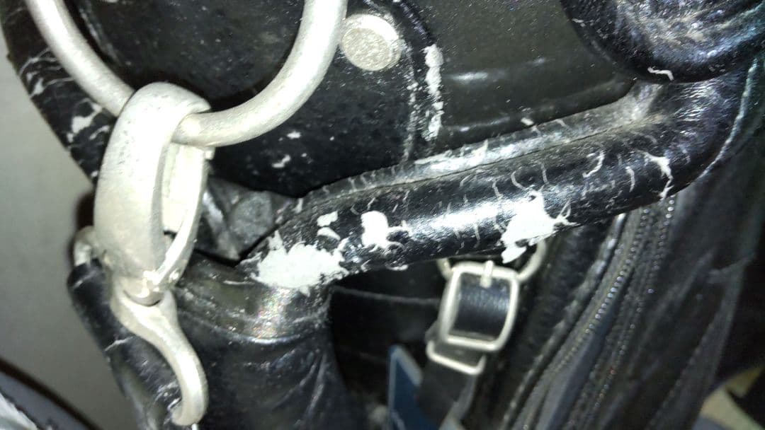 ゴルフクラブ、バッグセット