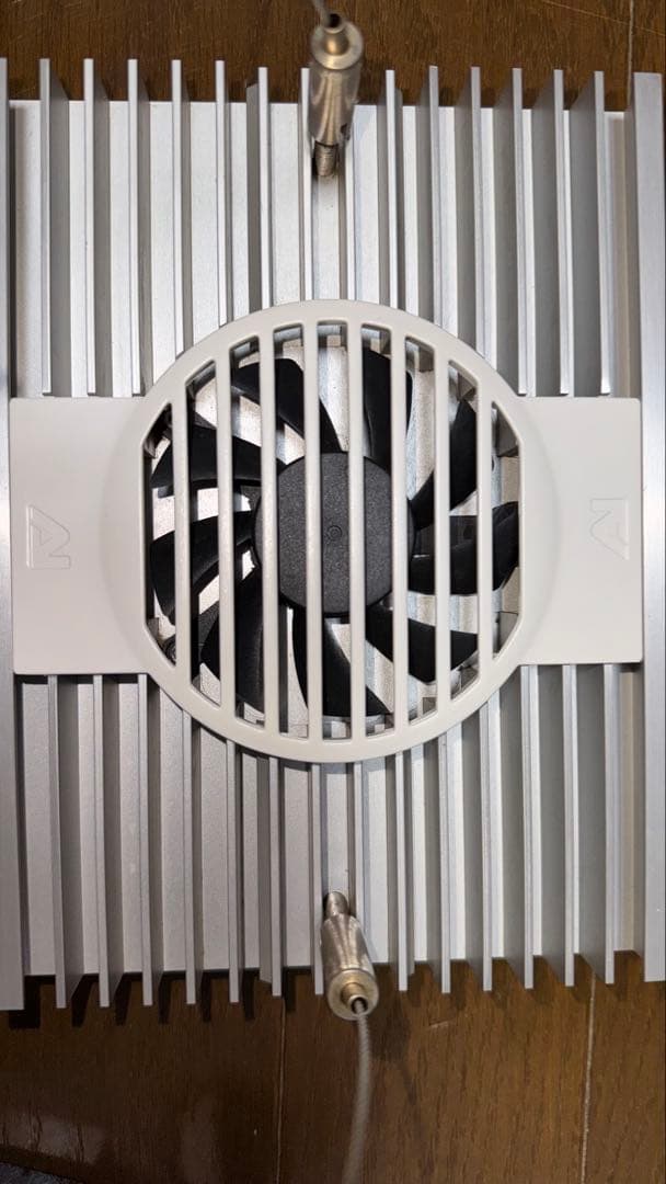 AI ハイドラ32 hydra32 ハンギングキット