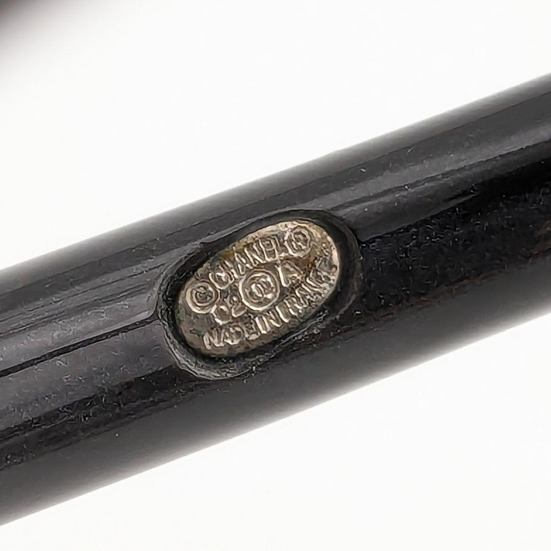 シャネル CHANEL ココマーク カメリア バングル ブレスレット