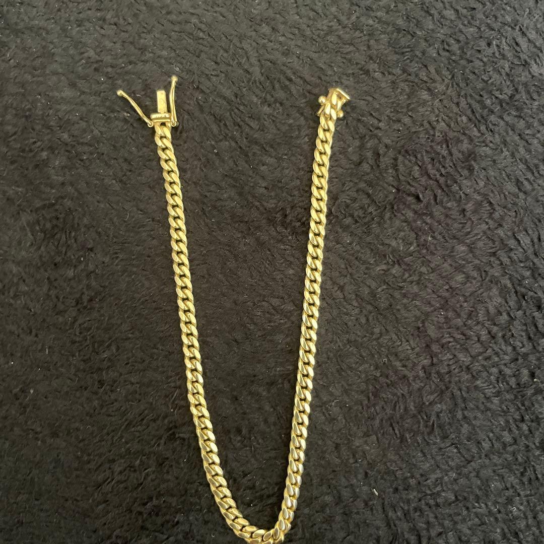 グリルズジュエルズ