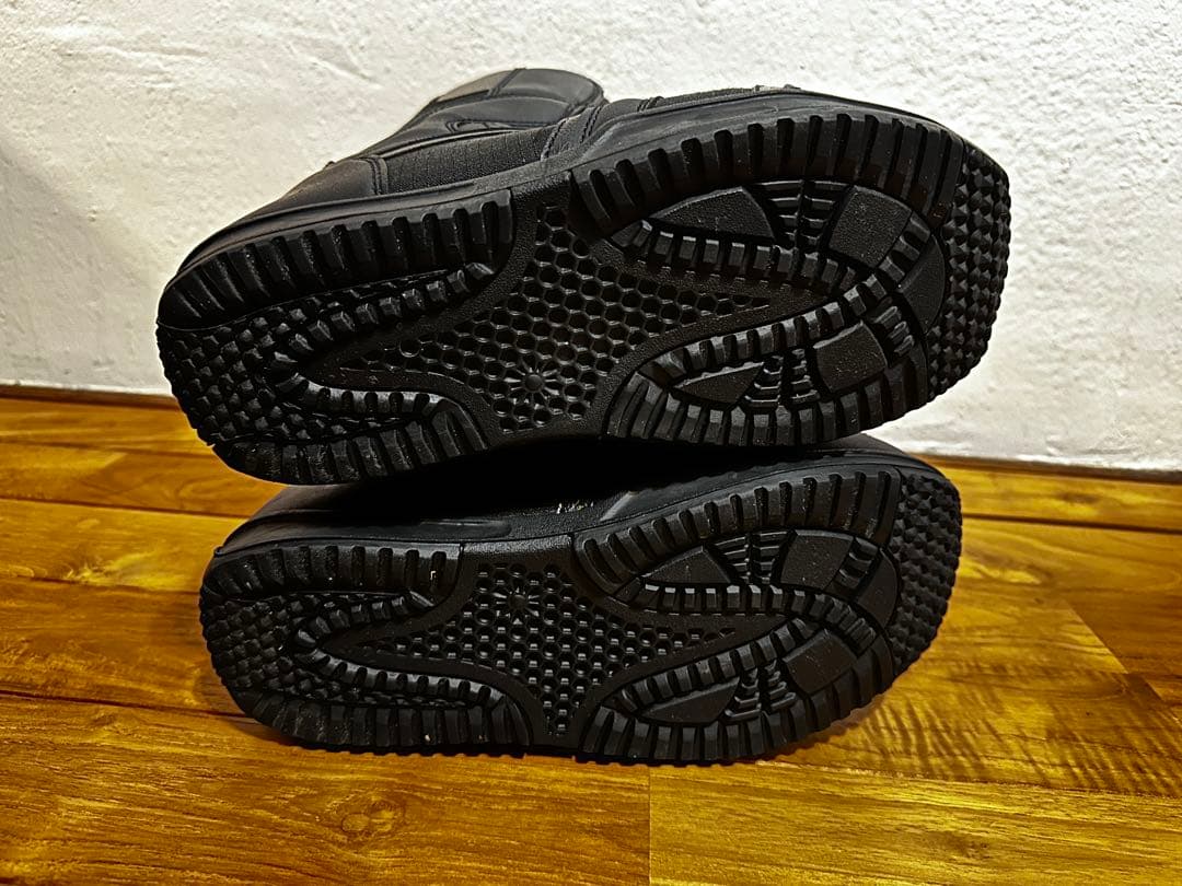 初心者 スノーボード セット プロテクターあり153cm 26cm 26.5cm