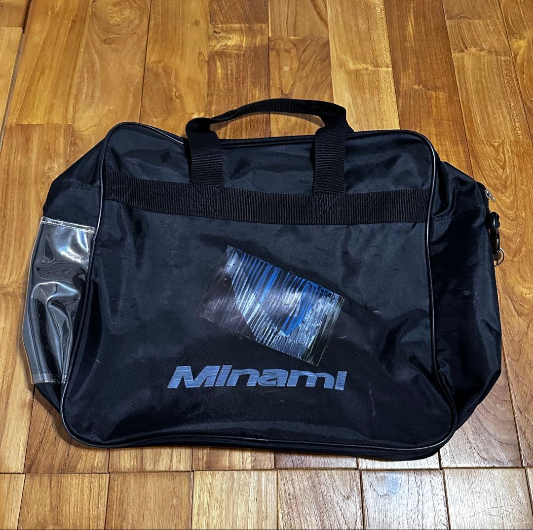 初心者 スノーボード セット プロテクターあり153cm 26cm 26.5cm