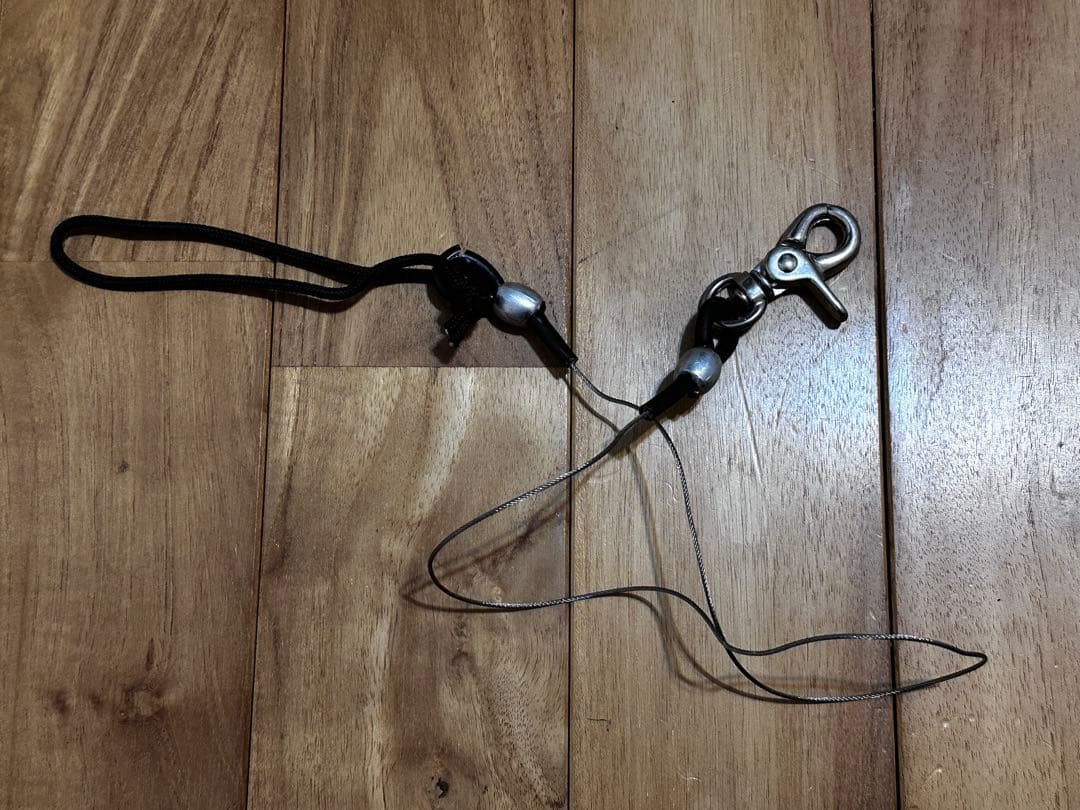 初心者 スノーボード セット プロテクターあり153cm 26cm 26.5cm