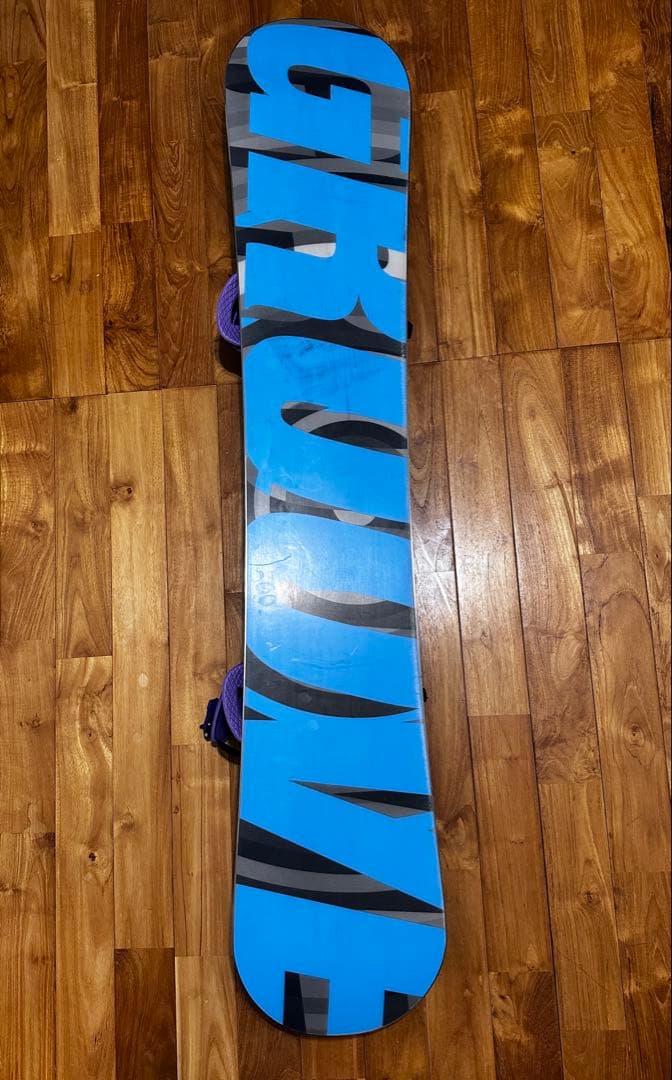 初心者 スノーボード セット プロテクターあり153cm 26cm 26.5cm