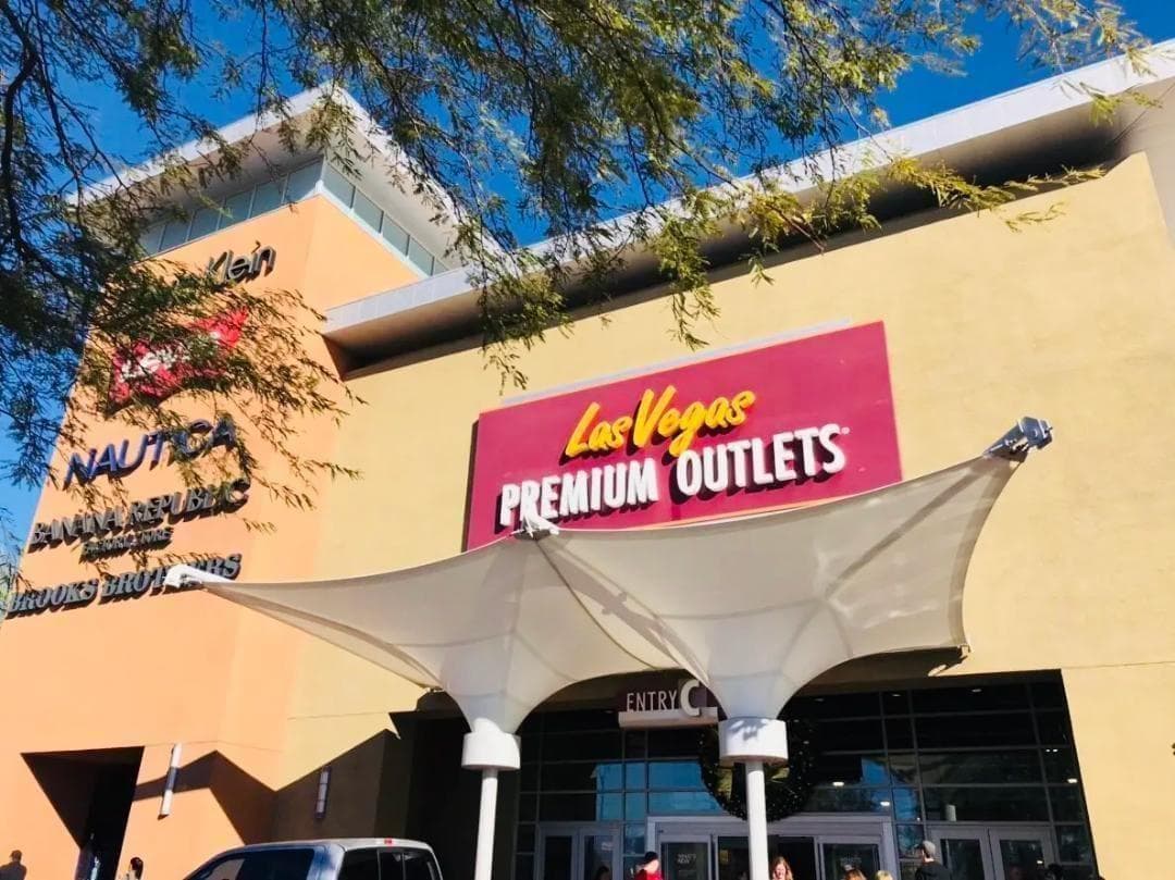 ロ*オ様 コーチ COACH x スヌーピー ピーナッツ2WAY 斜め掛けカーゴ