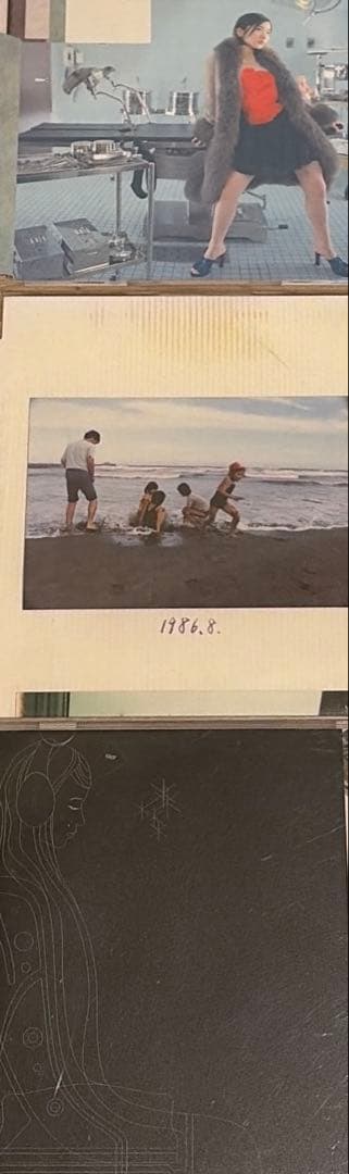 椎名林檎 CD 東京事変 音楽 セット まとめ売り VHS