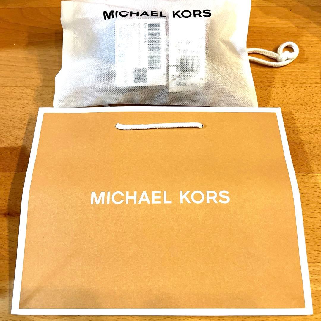 かき 様 まとめ売り