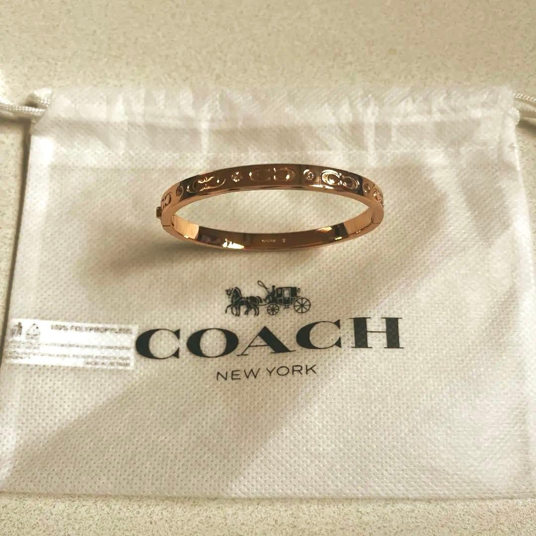 かき 様 まとめ売り