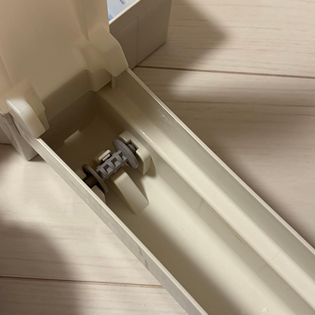 SHARP 空気清浄機 KI-NS50-W 2020年製