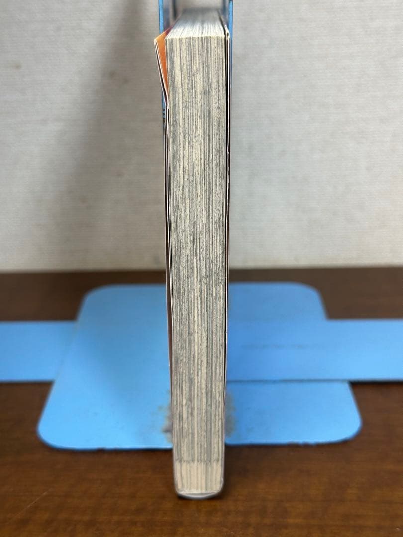 年上これくしょん　沙神よしつね