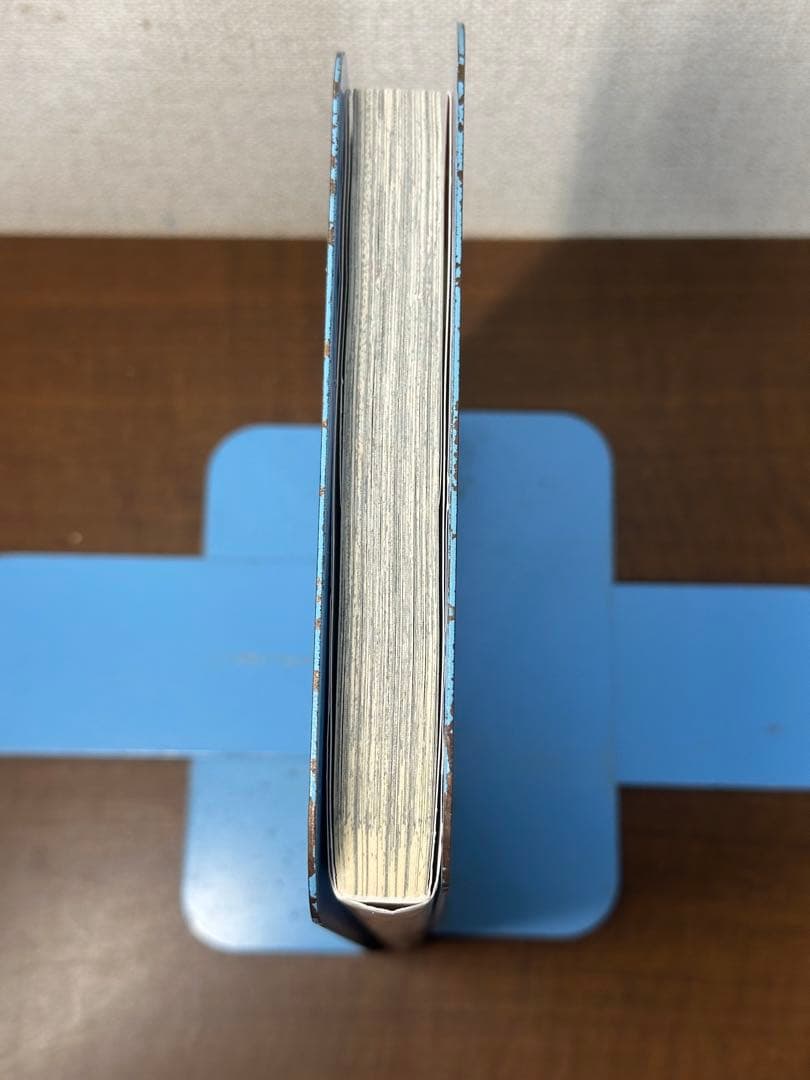 年上これくしょん　沙神よしつね