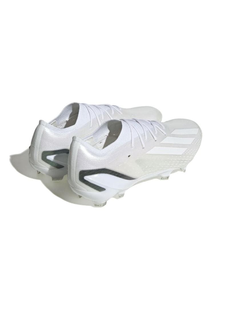 希少　新品　エックス スピードポータル.1 FG　26.5cm