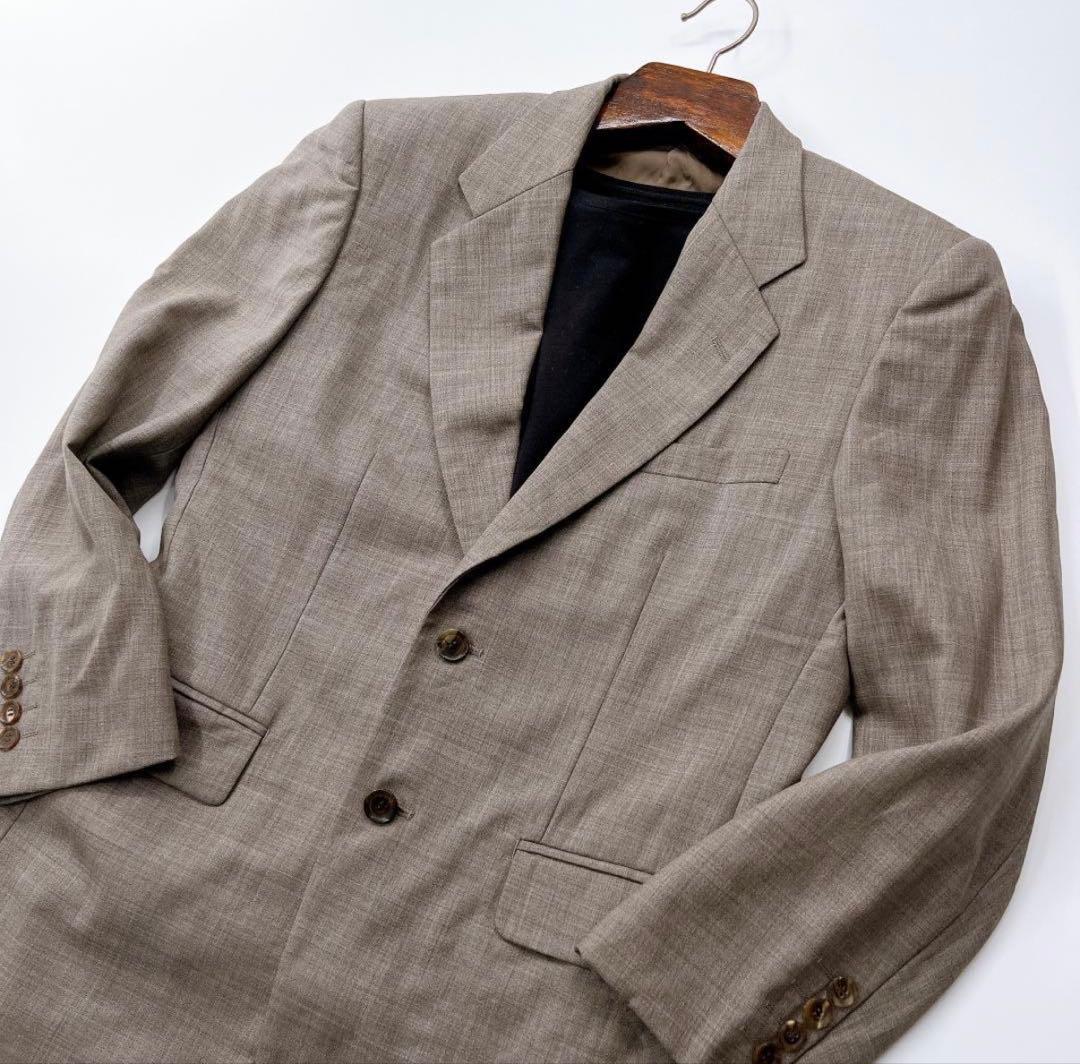 フ*レ様 m*k様 【高級　希少】クリスチャンディオール　スーツ　背抜き　オール