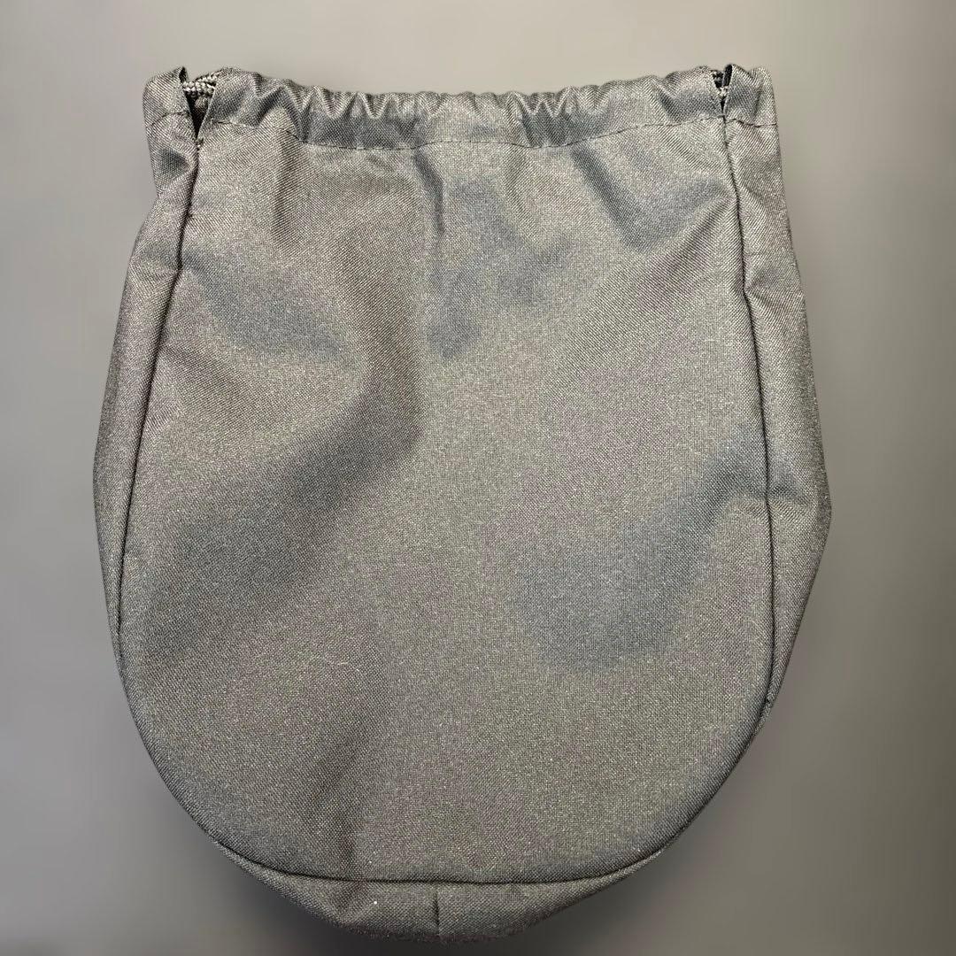 SONY MDR-1AM2 ハイレゾ ヘッドホン 美品